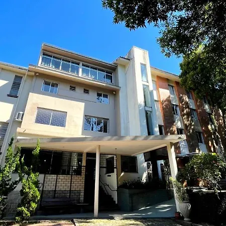 Vila Betania