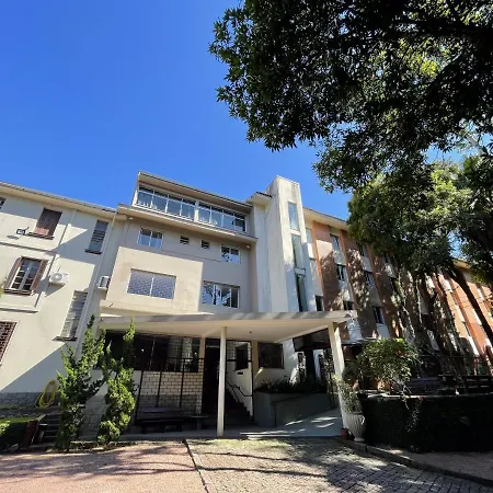 Vila Betania
