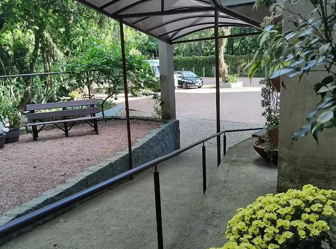 Betania Porto Alegre