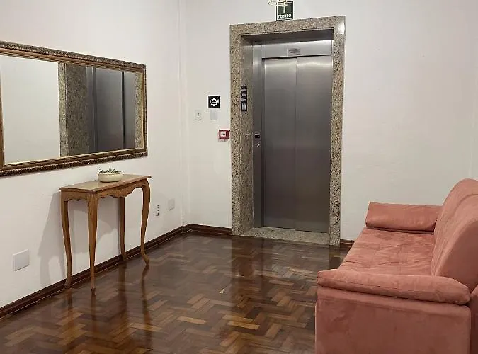 Betania Hotel