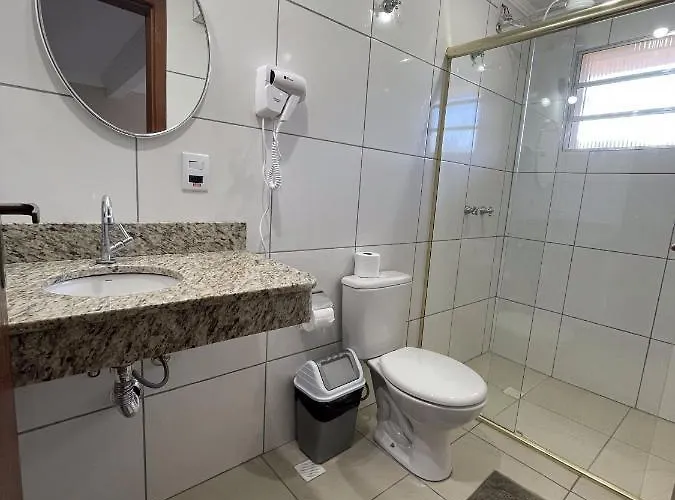 Betania Porto Alegre
