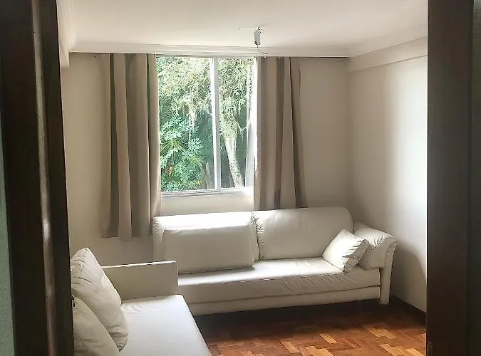 Betania 4*