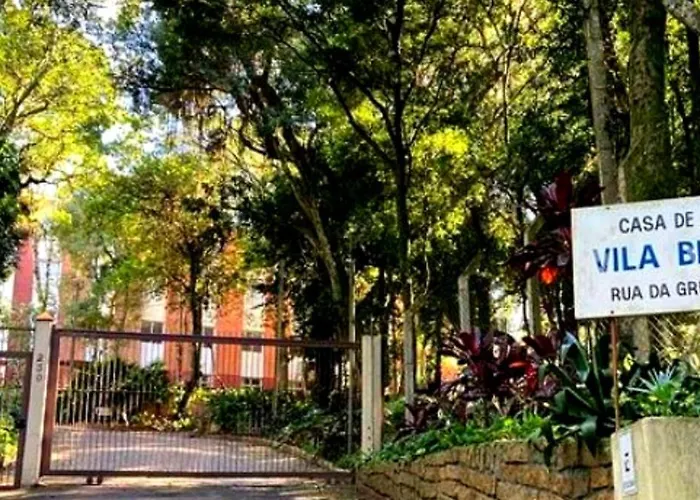 Hotel Betania 4*