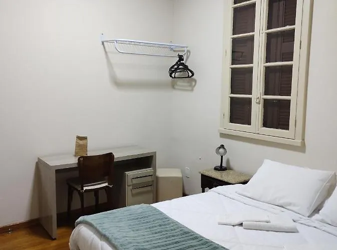 Betania Porto Alegre