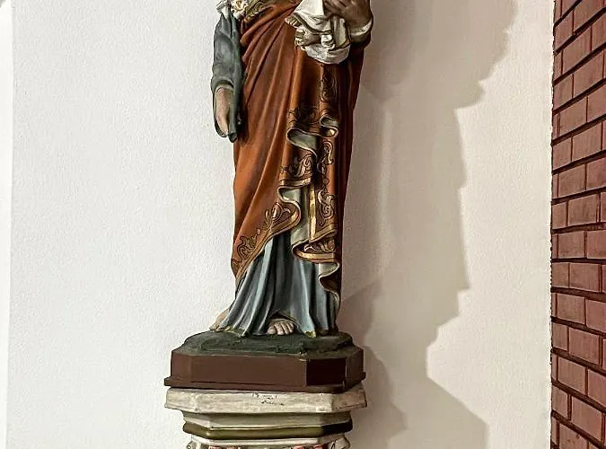 Betania