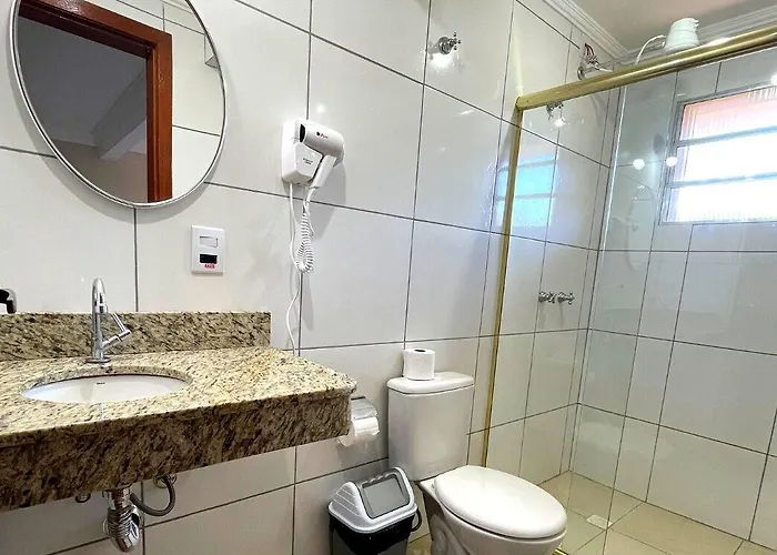 Betania 4*