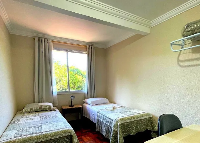 Hotel Betania